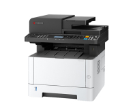 KYOCERA 110C143NL0 - 1343942 - zdjęcie 2